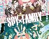 SPY×FAMILY 間諜<strong><font color="#D94836">家家酒</font></strong> S1+S2『第37話』(TeraBoxⓂⓉ@繁體[ANi]@mp4-1080)(1P)