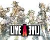 [轉]LIVE A LIVE 狂飆騎士 免裝版[2024更新](PC@繁中@GF/多空@4.4GB)(8P)