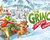 [原]The Grinch Christmas Adventures／<strong><font color="#D94836">鬼靈</font></strong>精：聖誕節大冒險(PC@繁中@MG@2.07GB)(6P)