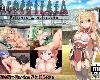 [K2SⓂ] プリンセスコロシアム~ Ver2.08 <AI漢化|全回想>[簡中](RAR 497MB/RPG)(4P)