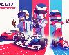 [原]Circuit Superstars／環道巨星 正式版 V1.5.0(PC@繁中@MG@1.41GB)(7P)