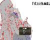 [K2SⓂ] 穢れゆく蒼銀 体验版V4 <雲翻>[簡中](RAR 374MB/RPG)(5P)