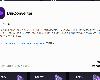 Wondershare UniConverter v15.0.7.20_x64 超強視頻轉檔下載合併燒錄影片編輯軟體(完全@242MB@MG@繁)(3P)