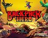 [原]BACKPACK HERO／背包英雄 V1.0.907.I正式版(PC@<strong><font color="#D94836">繁中</font></strong>@MG@1.13GB)(7P)