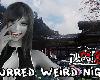 [轉]迷離詭夜 lurred weird night v20231129(PC@繁中@MF/多空@7GB)(2P)