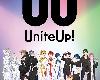 UniteUp! 眾星齊聚『全12話』(TeraBoxⓂⓉ@繁簡[7³ACG]@MKV-BDRip@日語)(1P)