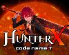 [PC] HunterX: code name T [TC](RAR 2GB@KF[Ⓜ]@ARPG)(1P)