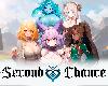 [KFⓂ] Second Chance Ver0.1 <雲翻>[簡中] (RAR 996MB/RPG)(5P)