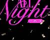 IVE(아이브) - All Night (2024-01-19@15.2MB@320K@MG)(1P)