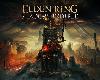 《艾爾登法環 (Elden Ring)》新作DLC預訂於6月21日發行!(3P)