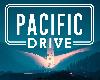 [原]Pacific Drive／<strong><font color="#D94836">狂飆</font></strong>太平洋 豪華版 V1.1.1(PC@繁中@MG@18.8GB)(7P)