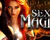 [MG] Sex Magic 性愛魔術 [官方繁中] (RAR 1.22GB/ADV+HAG³)(5P)