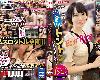 [6部]NPJS-031/START-022,START-034,START-042,START-061,START065(MP4@MG/KatFile@有碼)(6P)