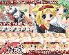 [MG] <strong><font color="#D94836">みみ</font></strong>たどり+<strong><font color="#D94836">みみ</font></strong>なぞりONLINE (ZIP 127MB/合集|PZL|ACT)(5P)
