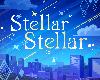 星街すいせい、渋谷凛(CV福原綾香) - Stellar Stellar (<strong><font color="#D94836">59</font></strong>.5MB@FLAC@KF@分軌)(1P)