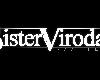 [KFⓂ] Sister Virodar Ver0.12 [官方簡中] (RAR 283MB/H-ACT|HAP)(7P)