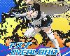 [ヨリドリミドリ (赫白きいろ)][アスナ OVERLOAD OVERCOME](37P)