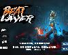 [PC] 節奏戰士 BeatSlayer  [TC](RAR 3.3GB@KF[Ⓜ]@ACT)(6P)