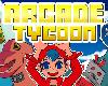 [原]Arcade Tycoon ™ : Simulation Game／街機<strong><font color="#D94836">大亨</font></strong>™：模擬遊戲 V2.0.3(PC@簡中@MG@1.49GB)(6P)