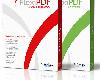 SoftMaker FlexiPDF Pro v2022.310.0415 編<strong><font color="#D94836">輯</font></strong>PDF從未如此簡單(完全@312MB@KF/多空[ⓂⓋⓉ]@多語繁中)(2P)