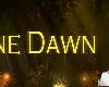 [KFⓂ] Divine Dawn Ver0.30 <<strong><font color="#D94836">安卓</font></strong>>[簡中] (RAR 348MB/SLG)(6P)