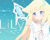 [KFⓂ] [うにばこ] LiLy -二つの灯- <AI翻;<strong><font color="#D94836">全</font></strong>回想>[簡中] (RAR 267MB/RPG)(6P)