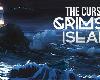 [轉]The Curse Of Grimsey Island／格<strong><font color="#D94836">里</font></strong>姆西島的詛咒(PC@簡中@MF/多空@4.47GB)(7P)