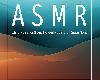 貴族音樂 - 白噪音睡眠 自然療愈 布朗噪音ASMR (正式發行版) (2024-05-01@313MB@320K@KF/CT)(1P)