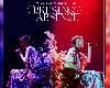 <strong><font color="#D94836">楠木</font></strong>ともり - TOMORI KUSUNOKI LIVE TOUR 2023 『PRESENCE / ABSENCE』(2024.05.08@147.2MB@3(1P)