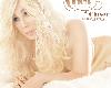 Cher - Closer to the Truth (Super Deluxe Edition)(2013.09.20@131.3MB@320K@KF)(1P)