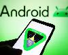 Android 15 beta 2已正式上線 將加入多項手機防竊及防搶功能(3P)