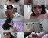 [113f]ATKGirlfriends.<strong><font color="#D94836">24</font></strong>.03.14.Selina.Imai. (mP4@無碼)(1P)