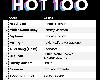 V.A. - Billboard Hot <strong><font color="#D94836">100</font></strong> Singles Chart (2024.05.18@818.6MB@320K@KF)(1P)