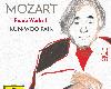 白<strong><font color="#D94836">建</font></strong>宇 Kun-Woo Paik - Mozart Piano Works, Vol. 1(2024.05.21@146.9MB@320K@KF)(1P)
