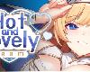 [KFⓂ] Hot And Lovely ：Dream <無修>[官繁] (RAR 93MB/PZL)(2P)