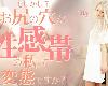 [06/16][KIN8-3886](MP4@FM@無碼)(1P)