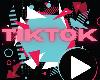 VA - TikTok - The Songs from TikTok - sped up & normal speed (2024-06-20@435(1P)