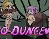 [KFⓂ] Ero Dungeons 1.20 [官繁] (RAR 170MB/SLG|RPG)(3P)