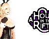 [MG] A House in the Rift v0.7.11 [繁中] (RAR 3.06GB/HAG³)(5P)