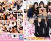 [6部]SW-960/ABF-125,ABF-126,ABF-127,DANDY-925,DANDY-927(MP4@MG/KatFile@有碼)(6P)