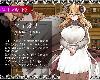 [KFⓂ] 魔女と二人の弟子 ～純真な愛弟子と欲望塗れ... v1.07 <AI漢化>[簡中] (RAR 1.1GB/RPG)(4P)