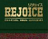 Official髭男dism - Rejoice(2024.07.24@157.3MB@320K@KF)(1P)