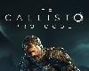 [轉]卡利斯托協議 免裝豪華版 The Callisto Protocol Deluxe.v20240730(PC@簡中@FI/多空@89GB)(7P)