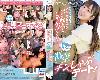 [1BD8] START-091 美痴女約會在城市任何地方吸吮肉棒榨精【高清中文】(MP4@有碼)(1P)