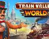 [原]Train Valley World／鐵路谷世界(PC@簡中@MG@1.31GB)(8P)