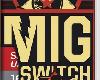 MIG Switch 遊戲集合 XCI（完整轉儲 .XCI + .BIN)(BT載點)(1P)