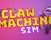 [轉]Claw Machine Sim／夾娃娃機<strong><font color="#D94836">模擬器</font></strong> v20240814 免安裝主程式(PC@簡中@MF/多空@1.88GB)(8P)