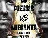 [39CB][2024年8月17日]UFC 305 Du Plessis Vs Adesanya (MP4@英語無字幕)(1P)