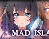 [KF+K2SⓂ] Mad Island V<strong><font color="#D94836">0.18</font></strong> <作弊+無修+DLC>[官簡] (RAR 1.20GB/SHG|ARPG+HAG|SIM)(6P)