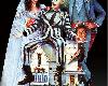 電影配樂-陰間大法師 Beetlejuice (1988–03-30@<strong><font color="#D94836">90</font></strong>MB@320K@KF)(2P)